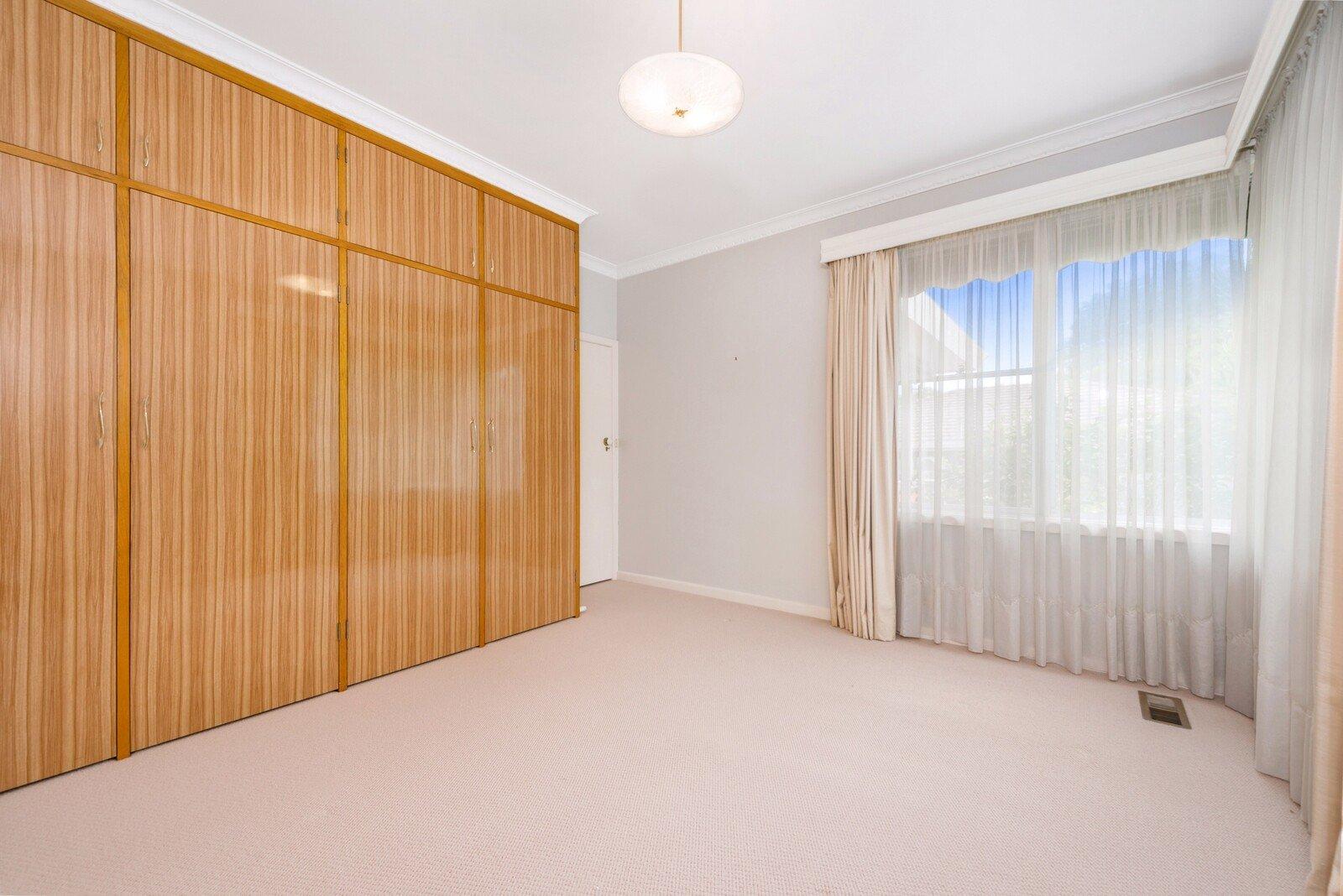 38 Male Street, Brighton, 3186