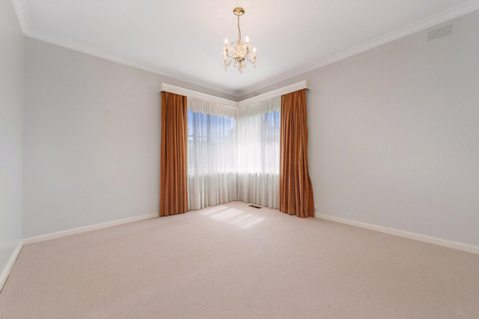 38 Male Street, Brighton, 3186