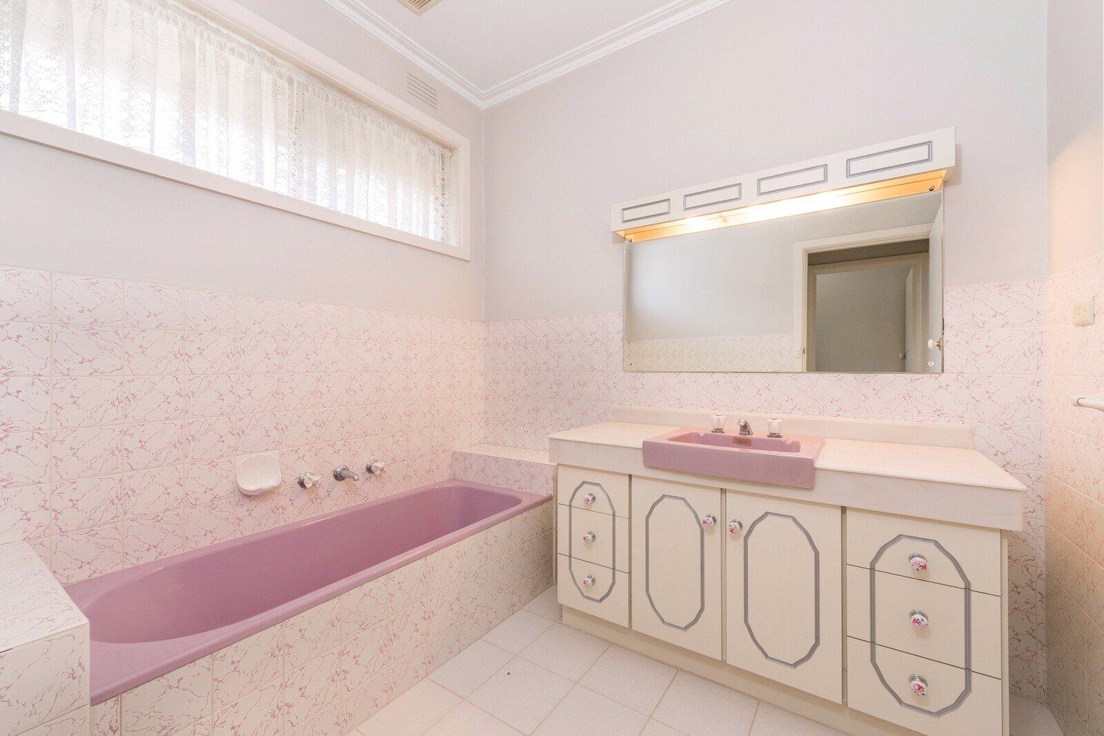 38 Male Street, Brighton, 3186