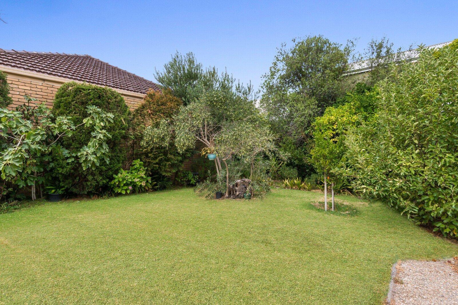 38 Male Street, Brighton, 3186