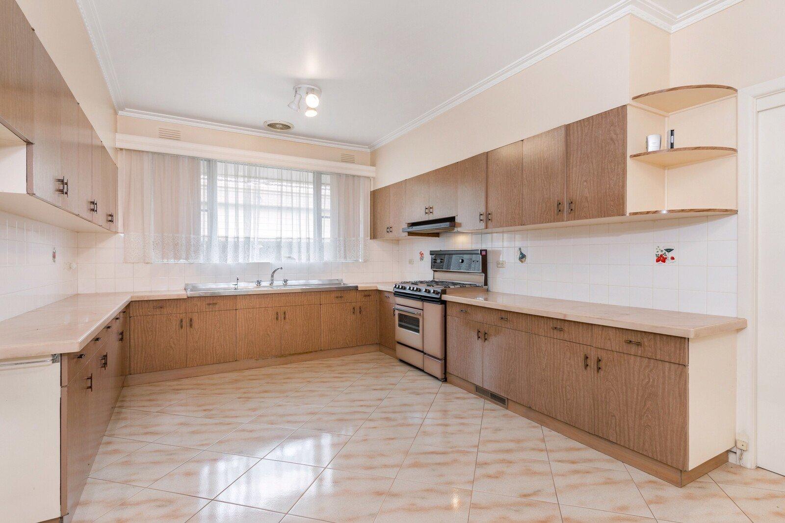 38 Male Street, Brighton, 3186