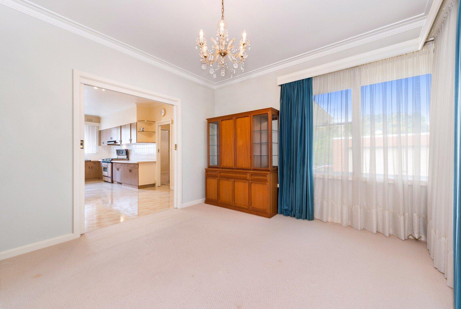 38 Male Street, Brighton, 3186