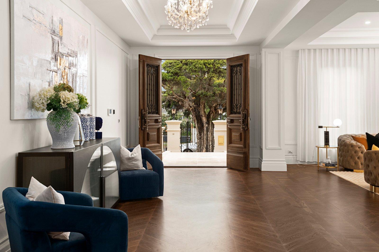 38 Reading Avenue, Balwyn North, 3104