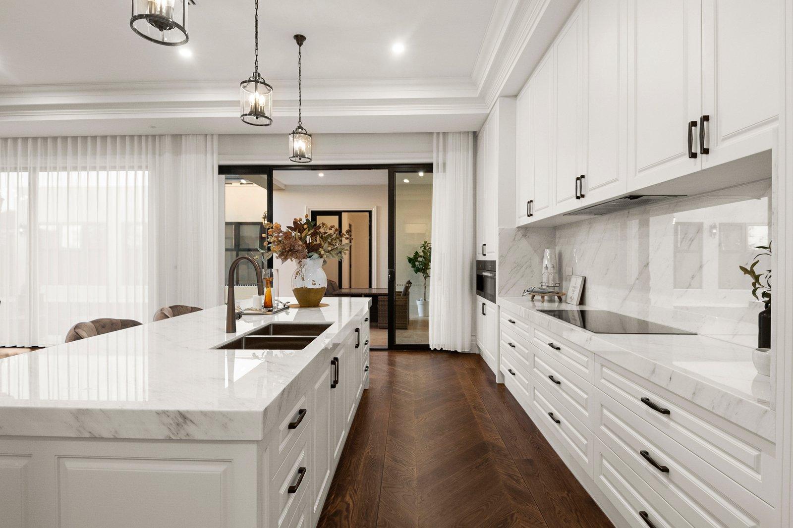 38 Reading Avenue, Balwyn North, 3104