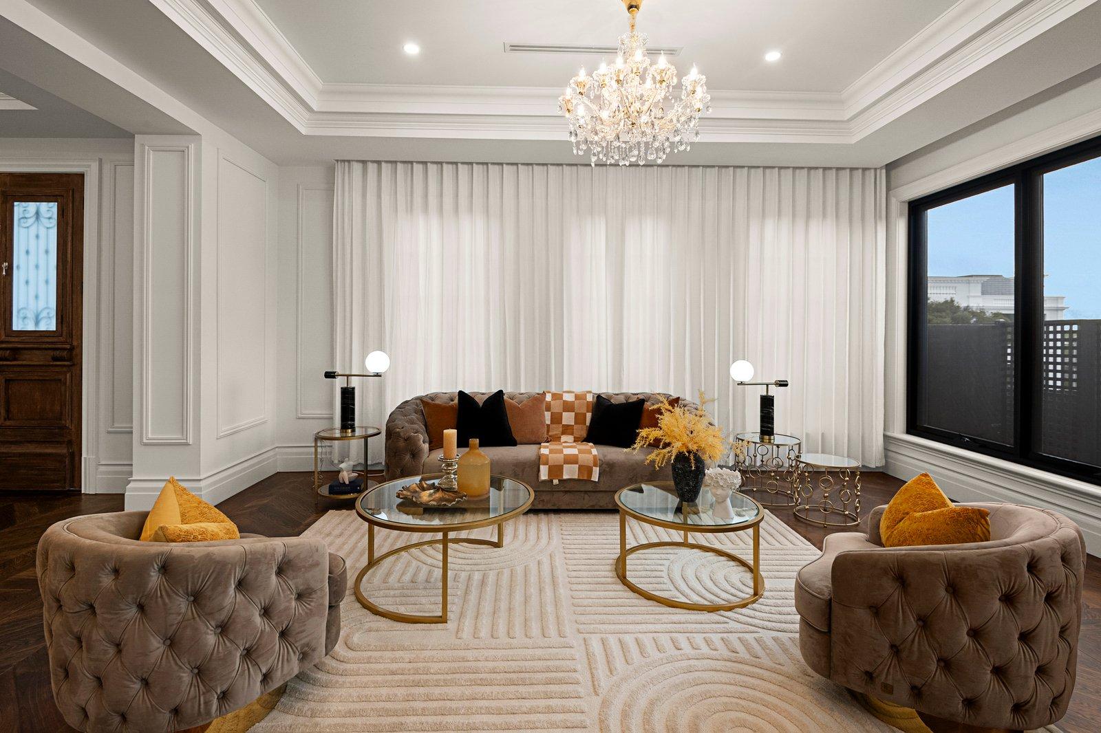 38 Reading Avenue, Balwyn North, 3104