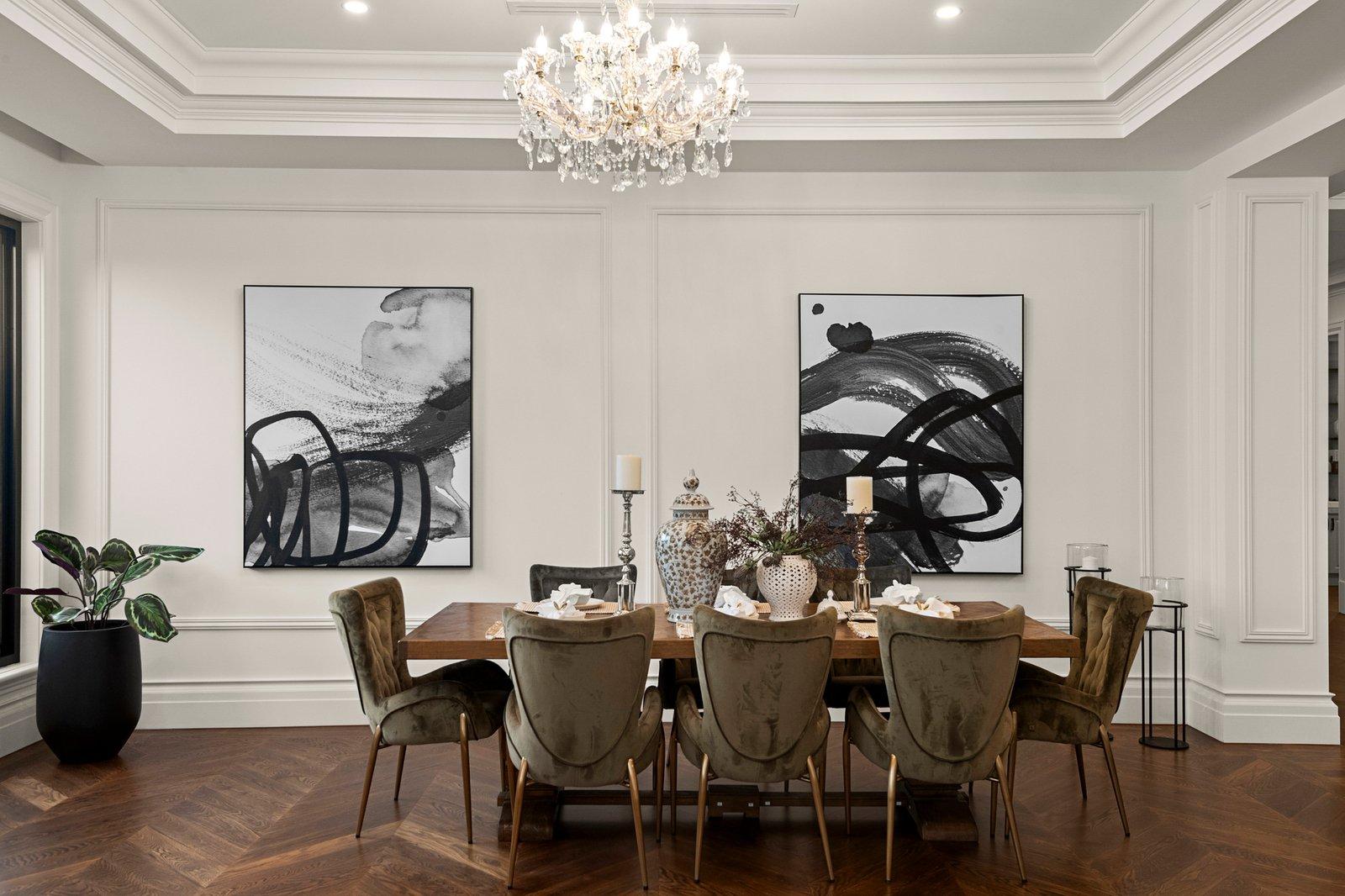 38 Reading Avenue, Balwyn North, 3104