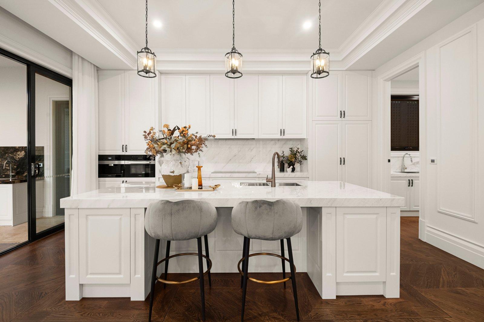 38 Reading Avenue, Balwyn North, 3104