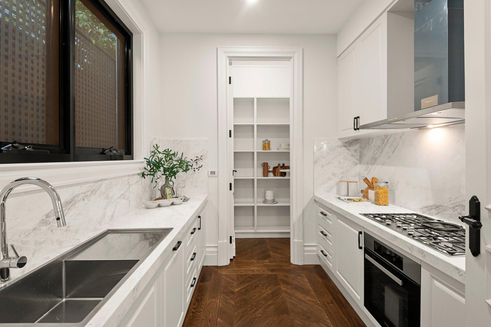 38 Reading Avenue, Balwyn North, 3104