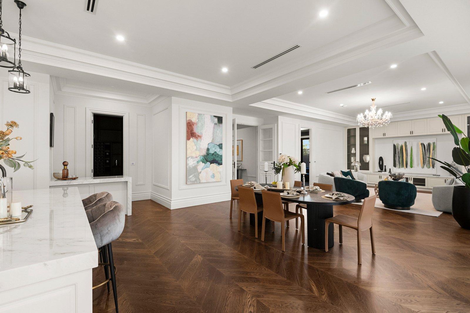 38 Reading Avenue, Balwyn North, 3104