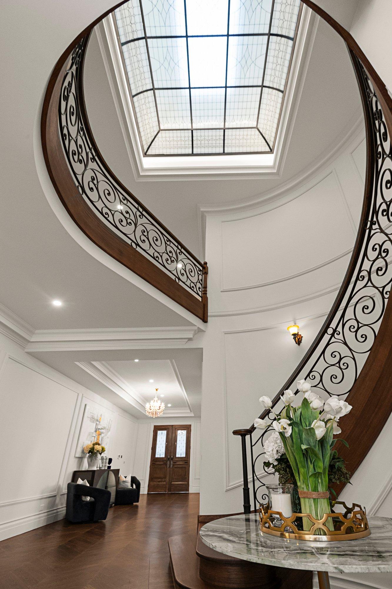 38 Reading Avenue, Balwyn North, 3104