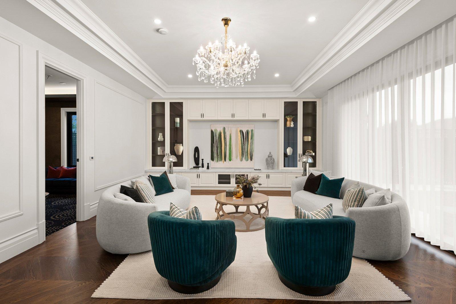 38 Reading Avenue, Balwyn North, 3104