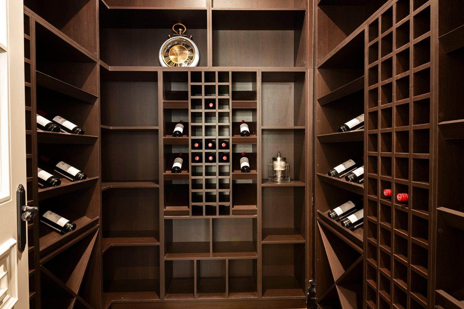 38 Reading Avenue, Balwyn North, 3104