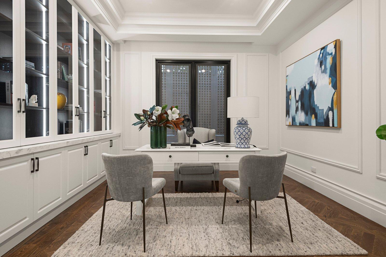 38 Reading Avenue, Balwyn North, 3104