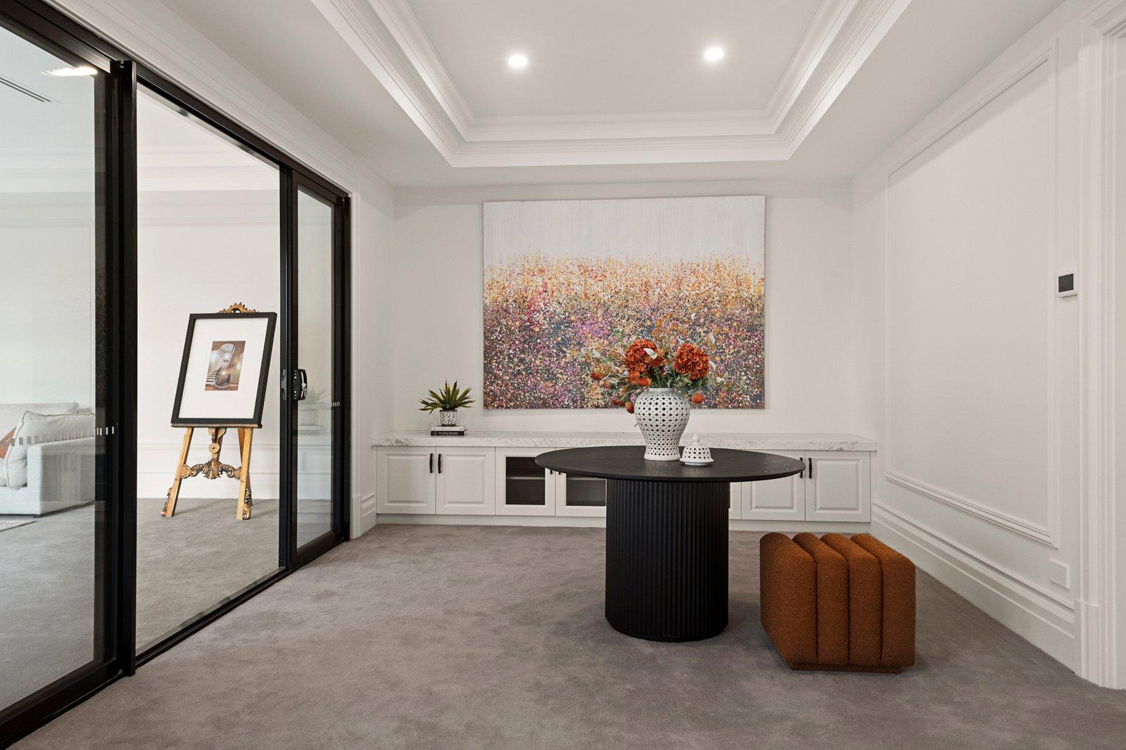 38 Reading Avenue, Balwyn North, 3104