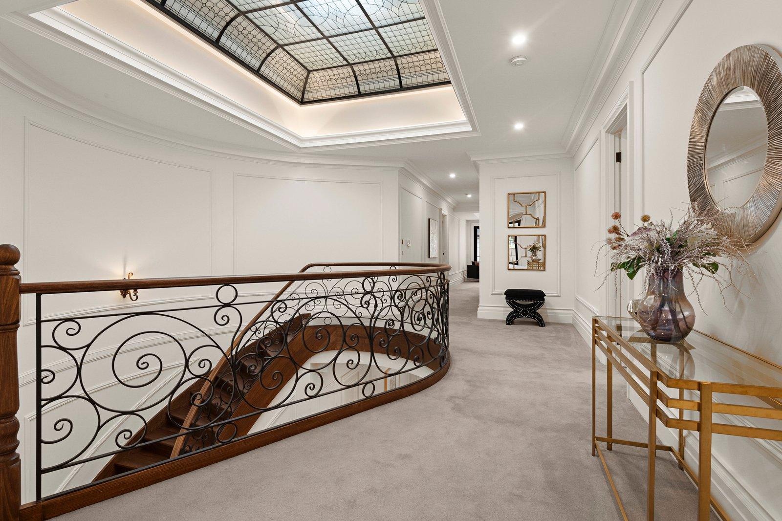 38 Reading Avenue, Balwyn North, 3104