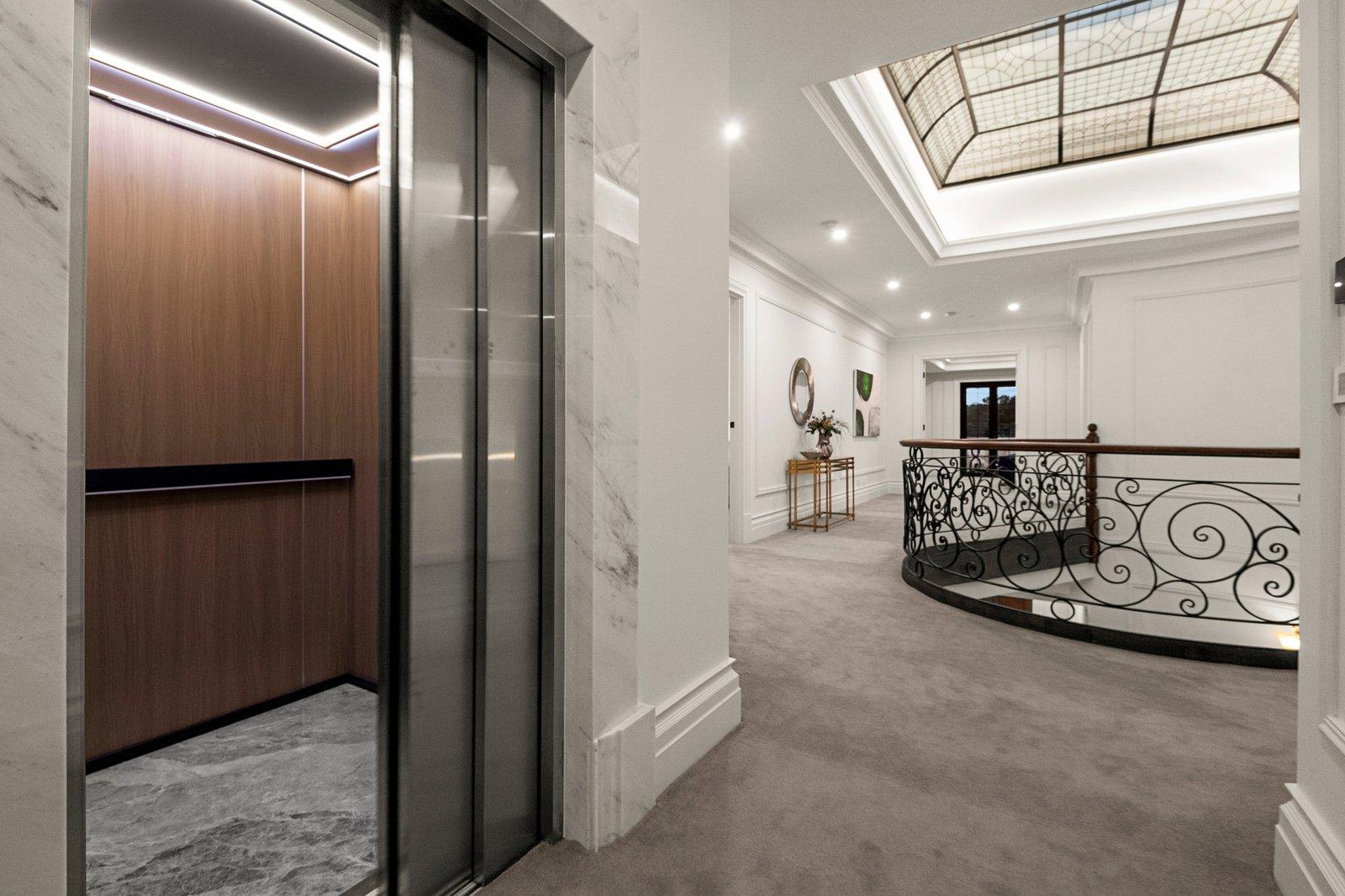 38 Reading Avenue, Balwyn North, 3104