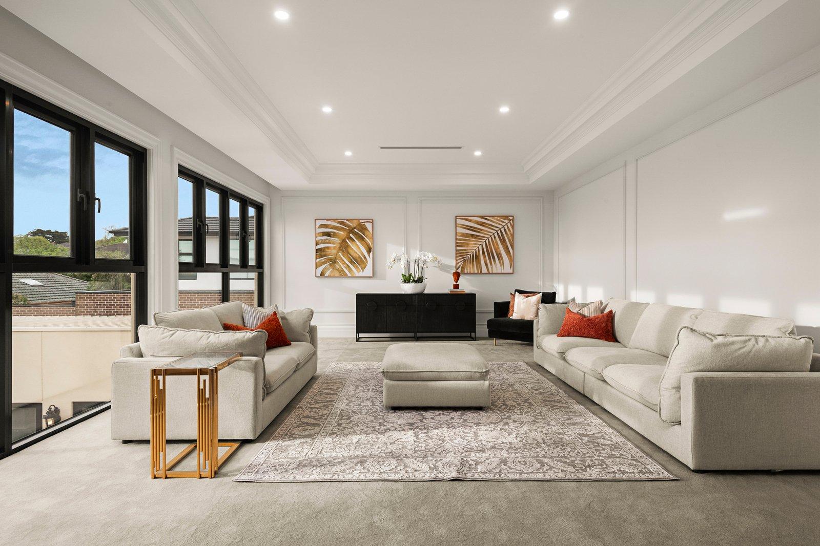 38 Reading Avenue, Balwyn North, 3104