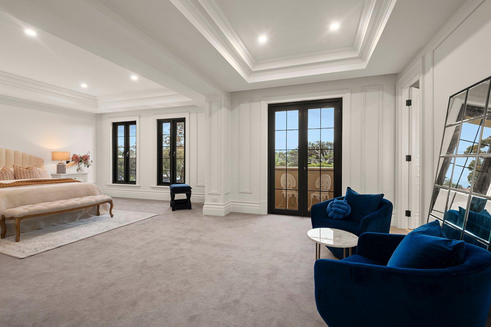 38 Reading Avenue, Balwyn North, 3104