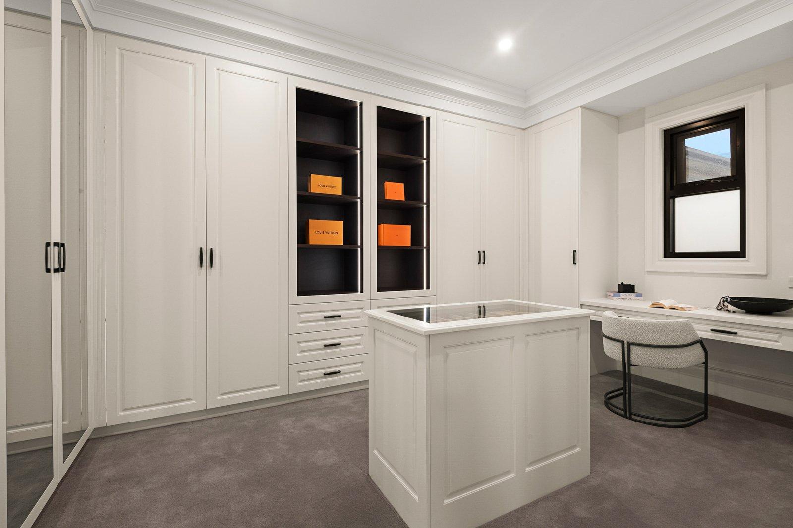 38 Reading Avenue, Balwyn North, 3104