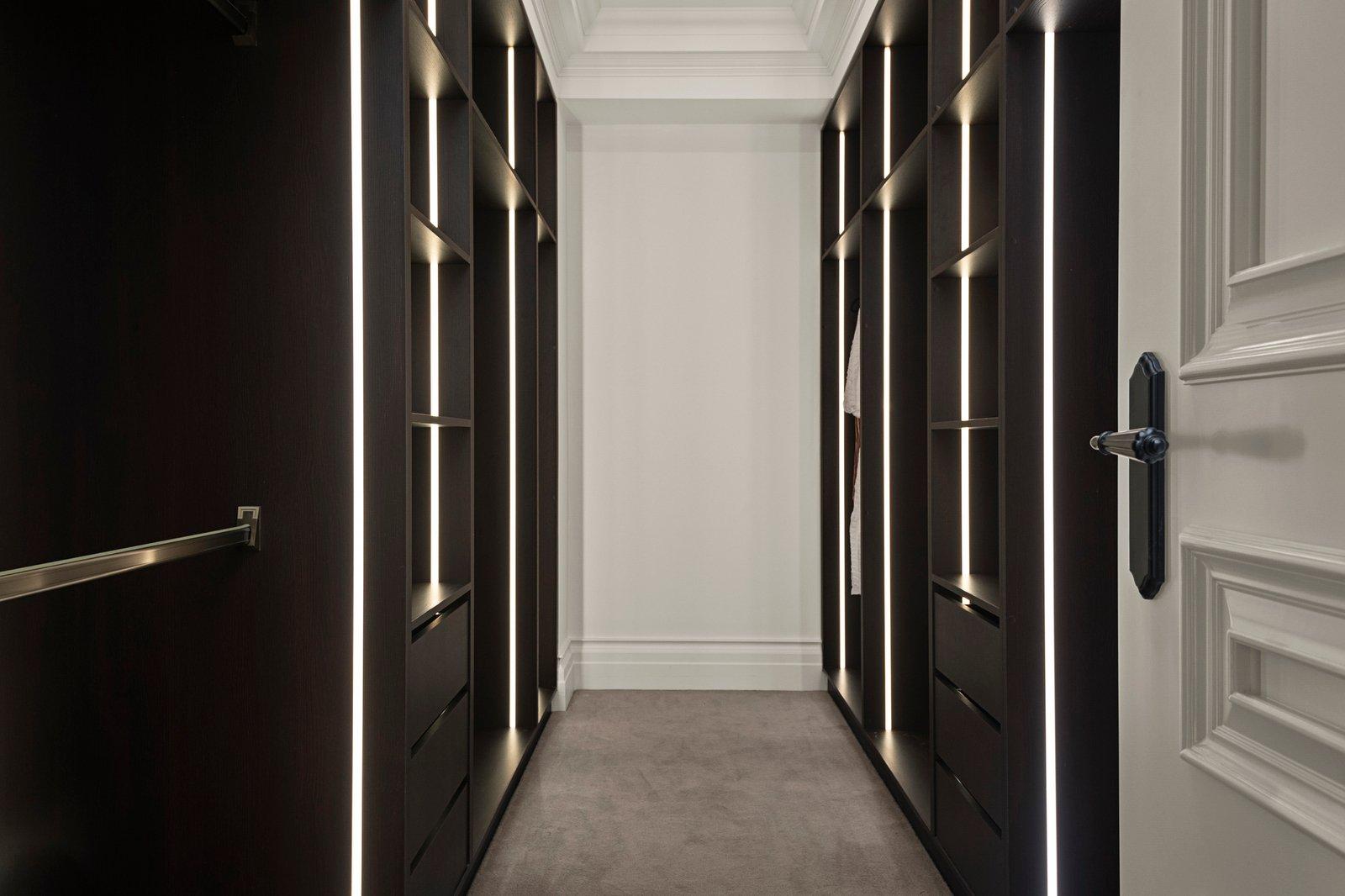 38 Reading Avenue, Balwyn North, 3104