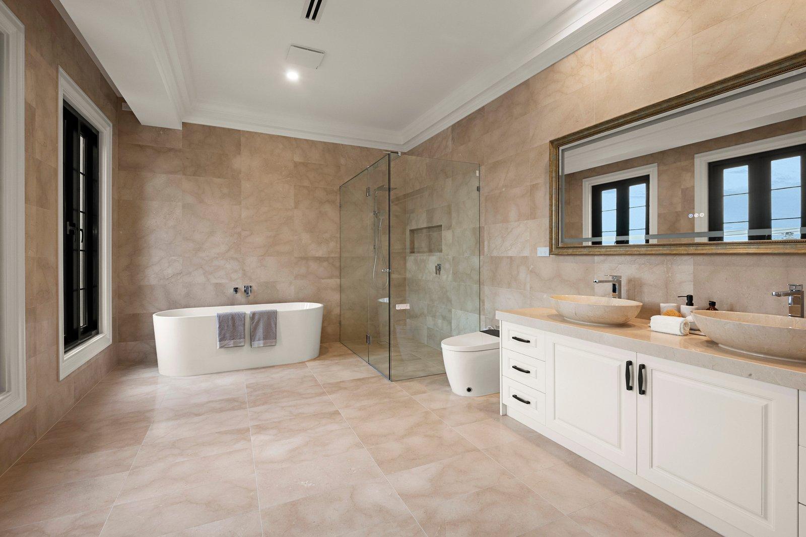 38 Reading Avenue, Balwyn North, 3104