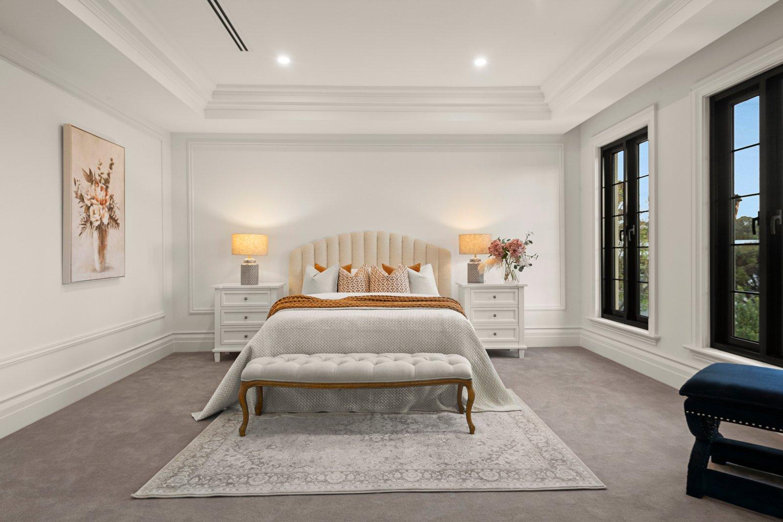 38 Reading Avenue, Balwyn North, 3104