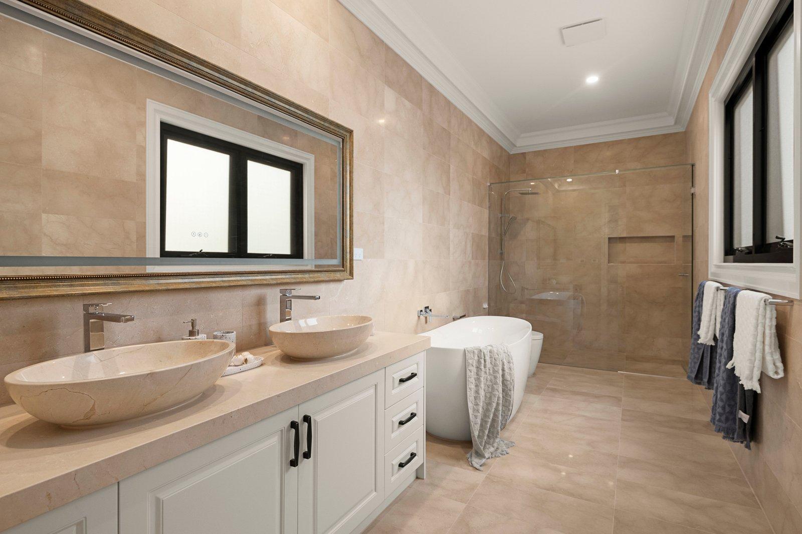 38 Reading Avenue, Balwyn North, 3104