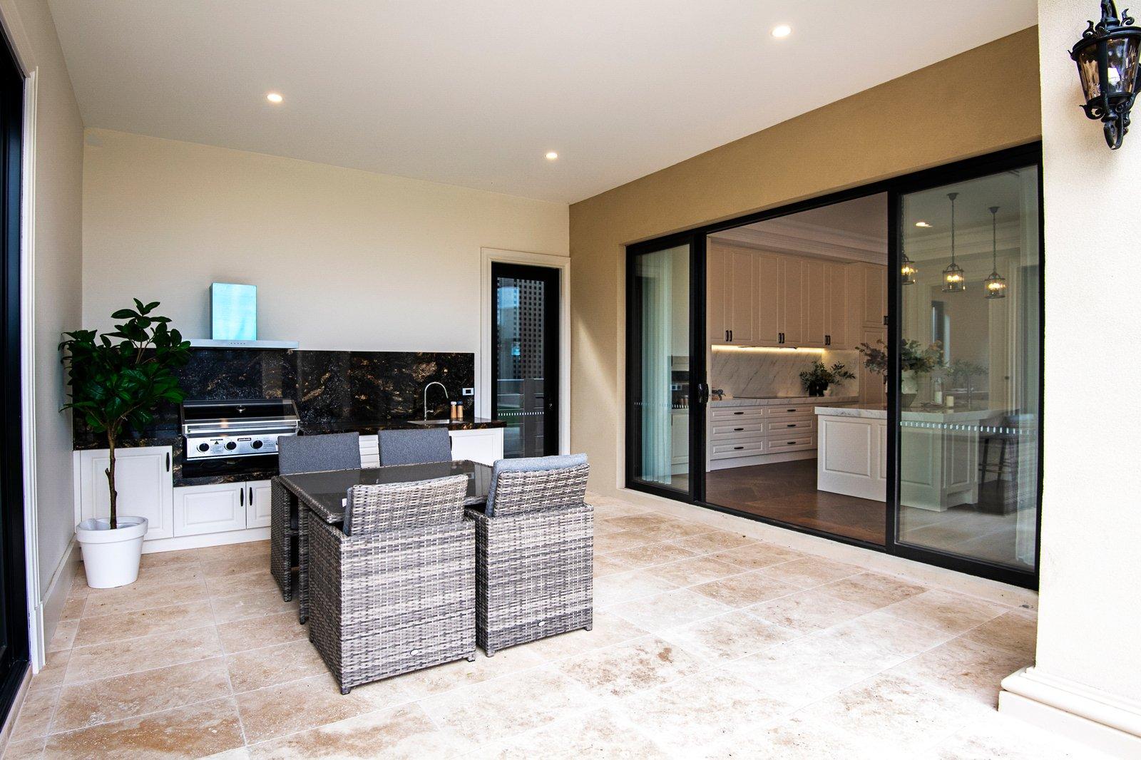 38 Reading Avenue, Balwyn North, 3104