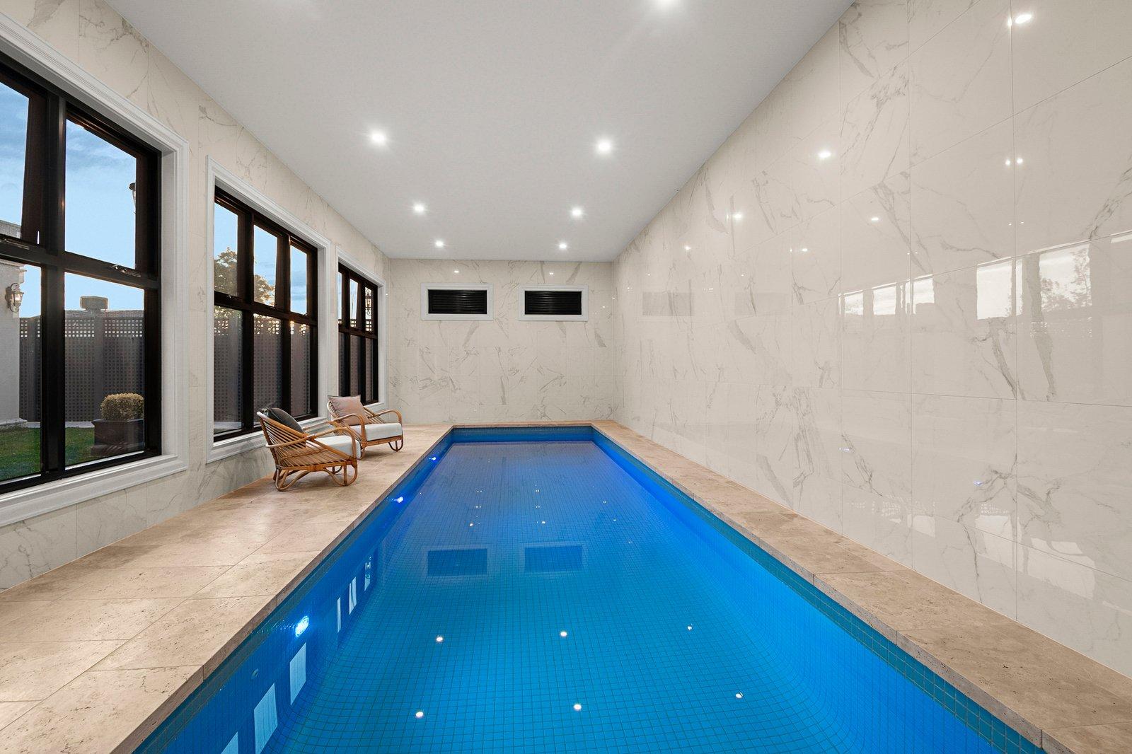 38 Reading Avenue, Balwyn North, 3104