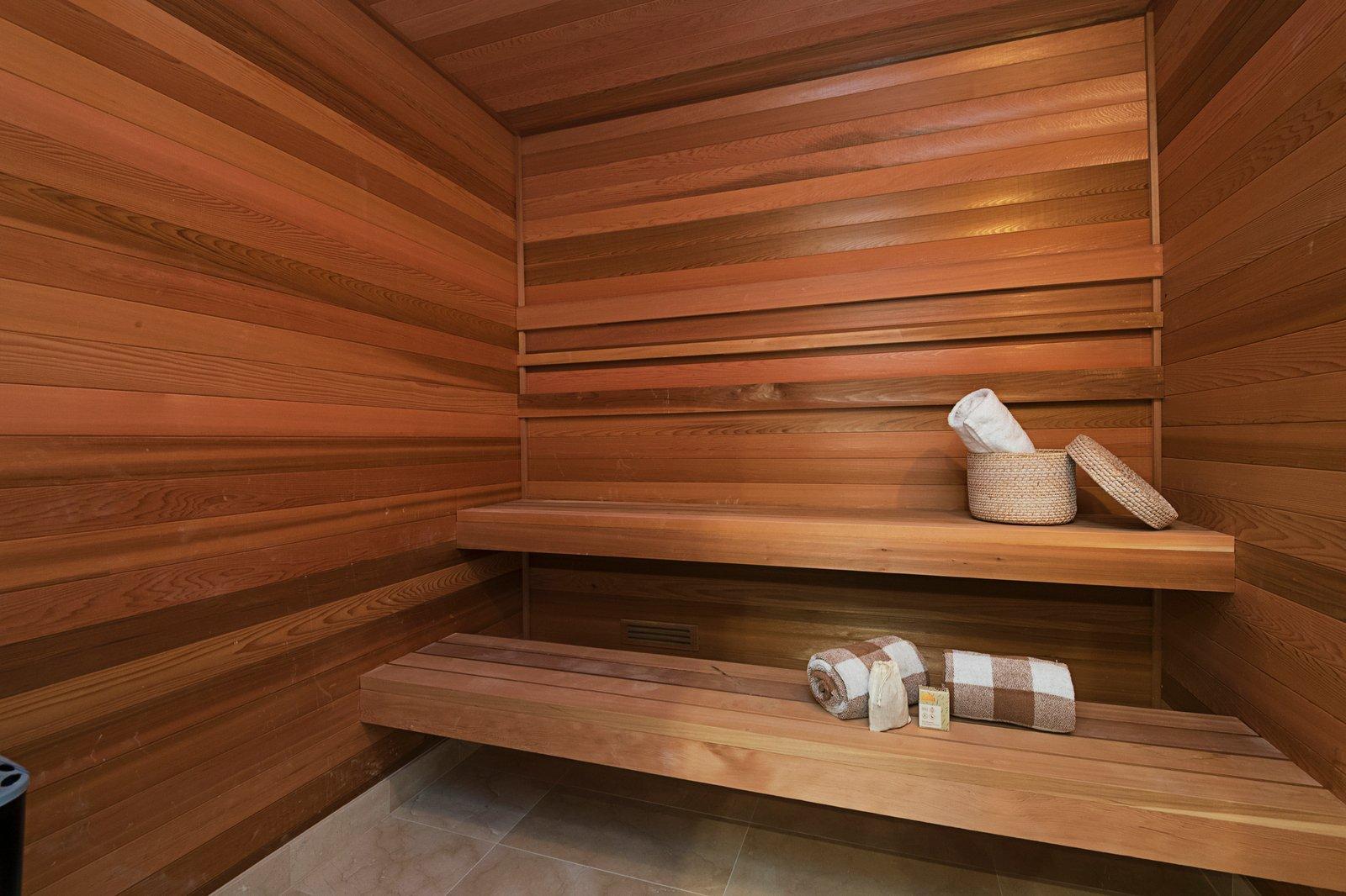 38 Reading Avenue, Balwyn North, 3104