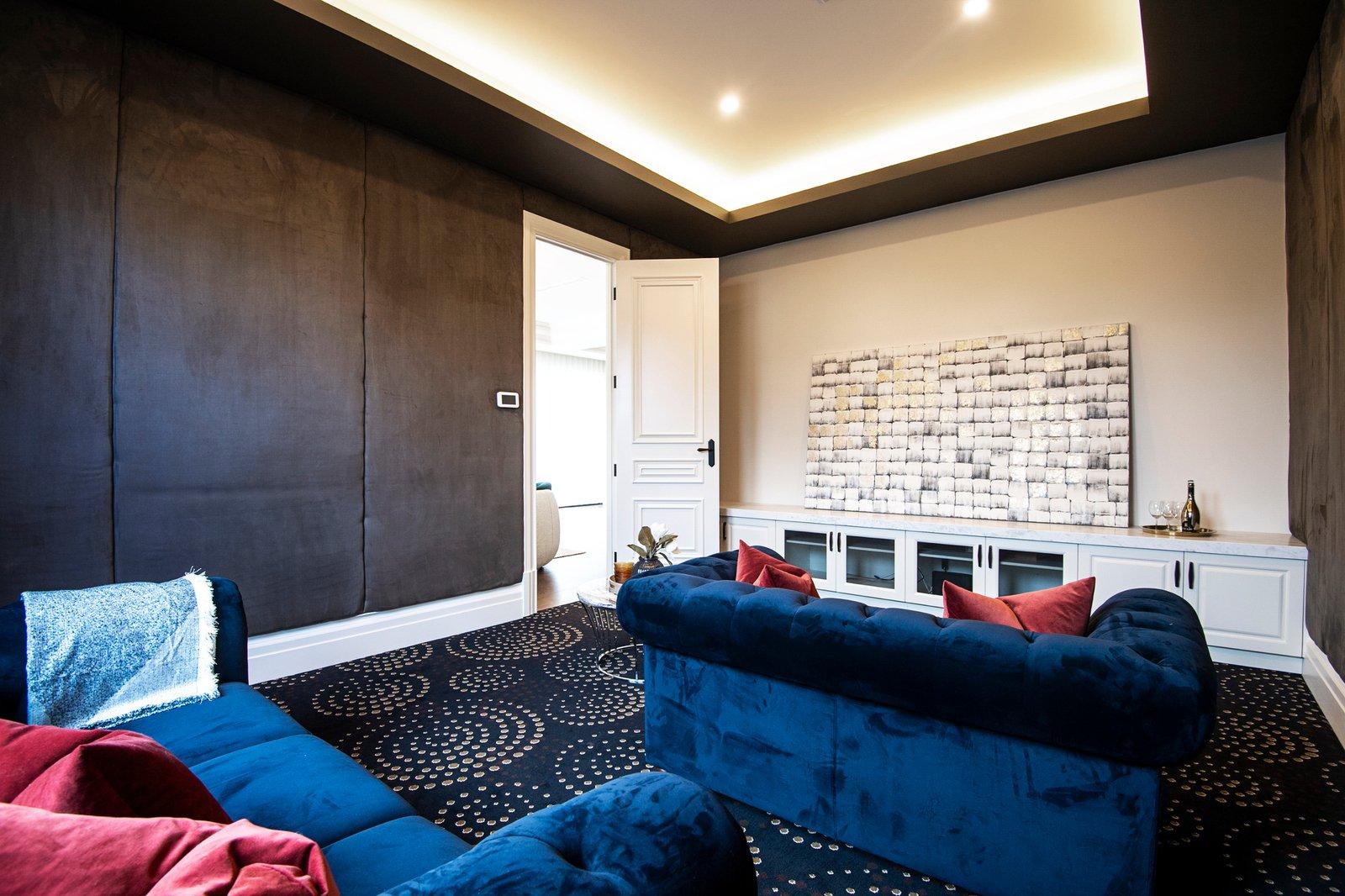 38 Reading Avenue, Balwyn North, 3104