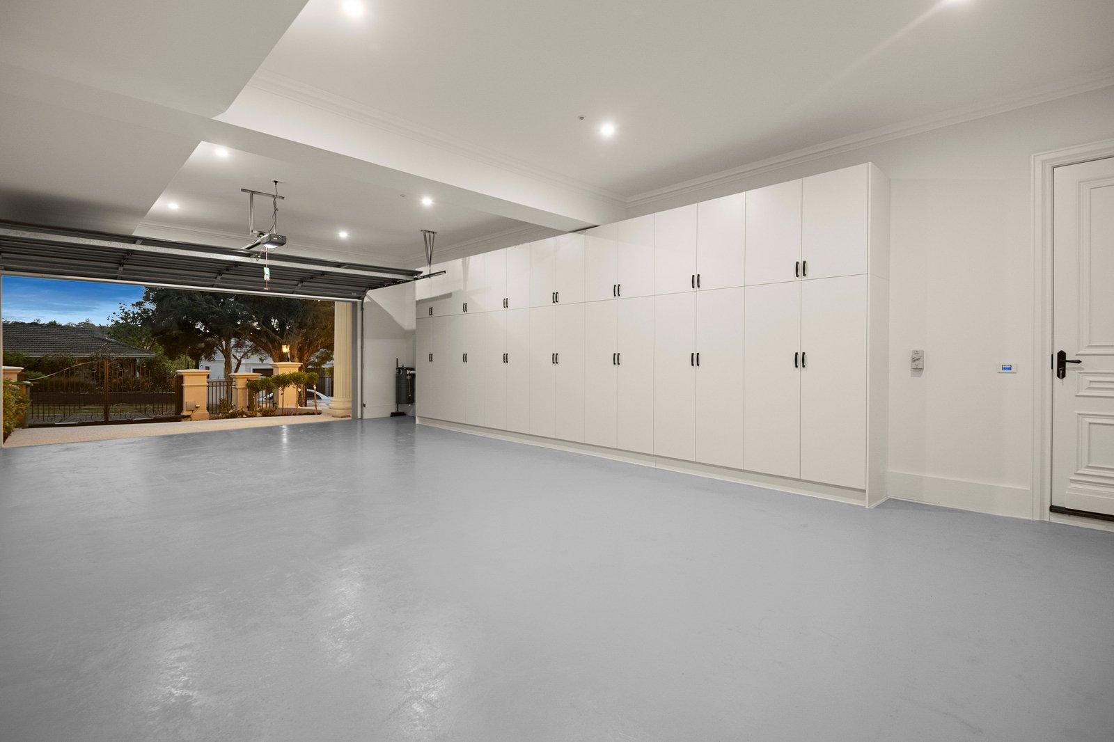 38 Reading Avenue, Balwyn North, 3104