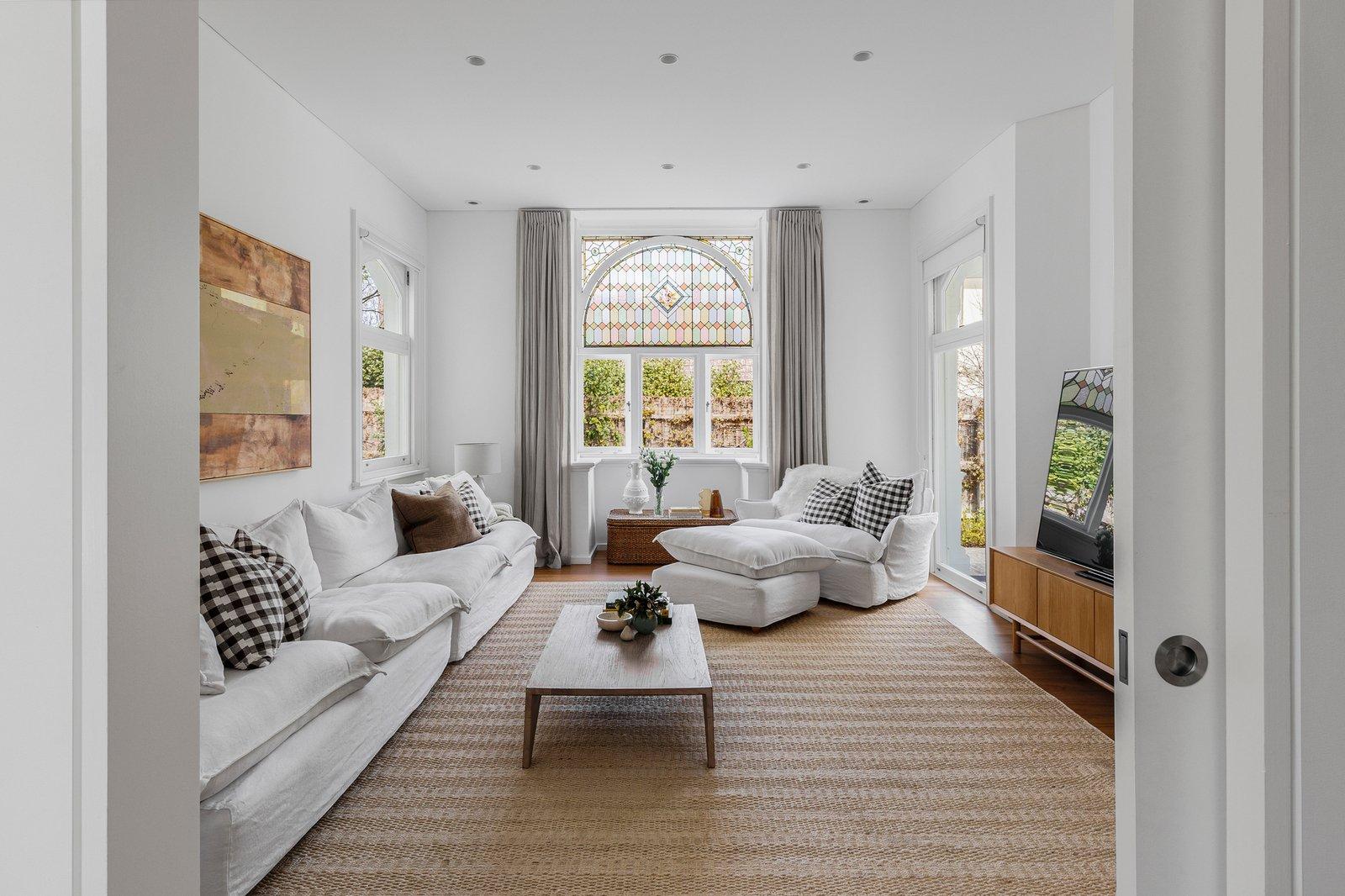 38 Rockley Road, South Yarra, 3141