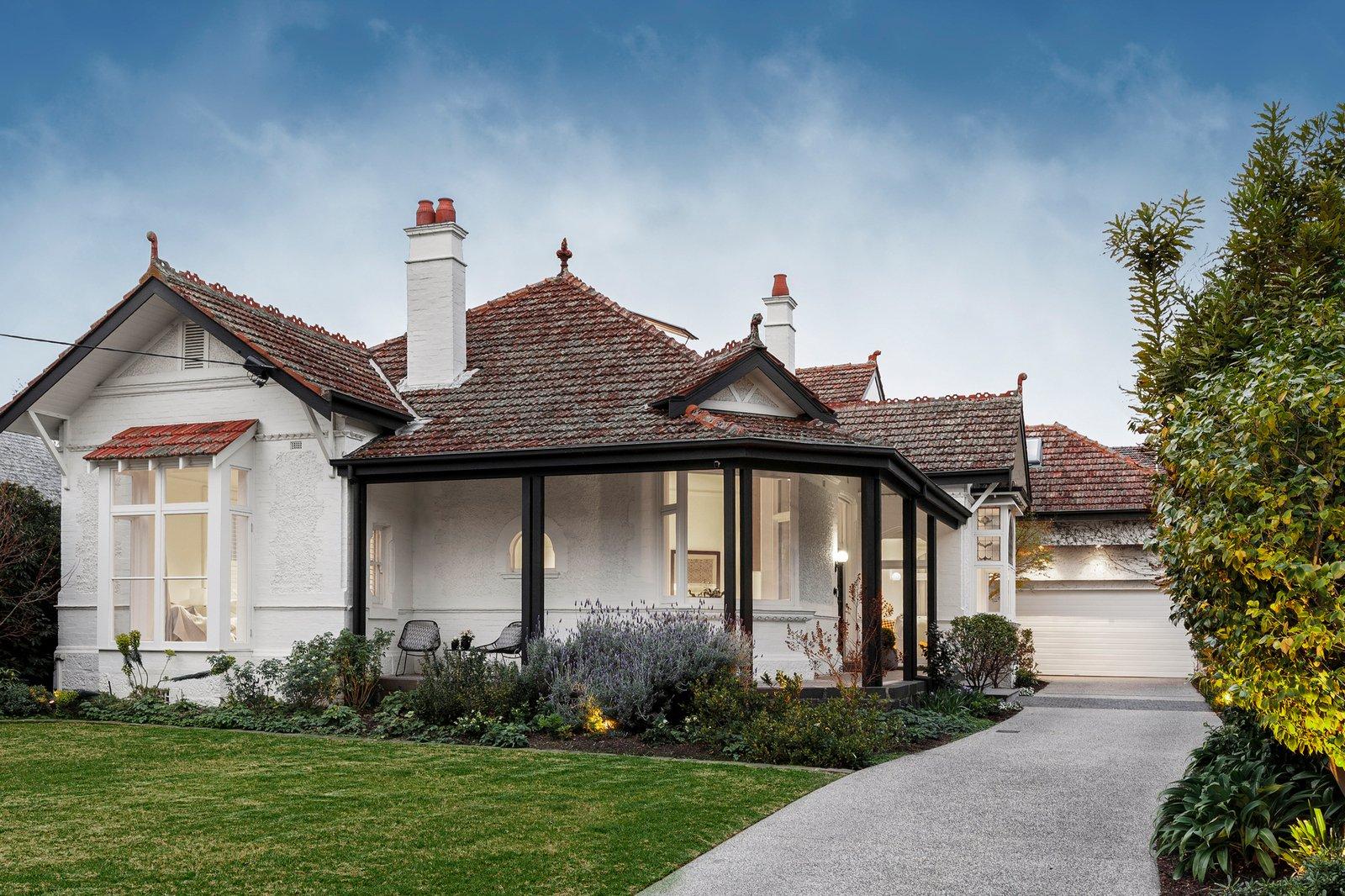 38 Rockley Road, South Yarra, 3141