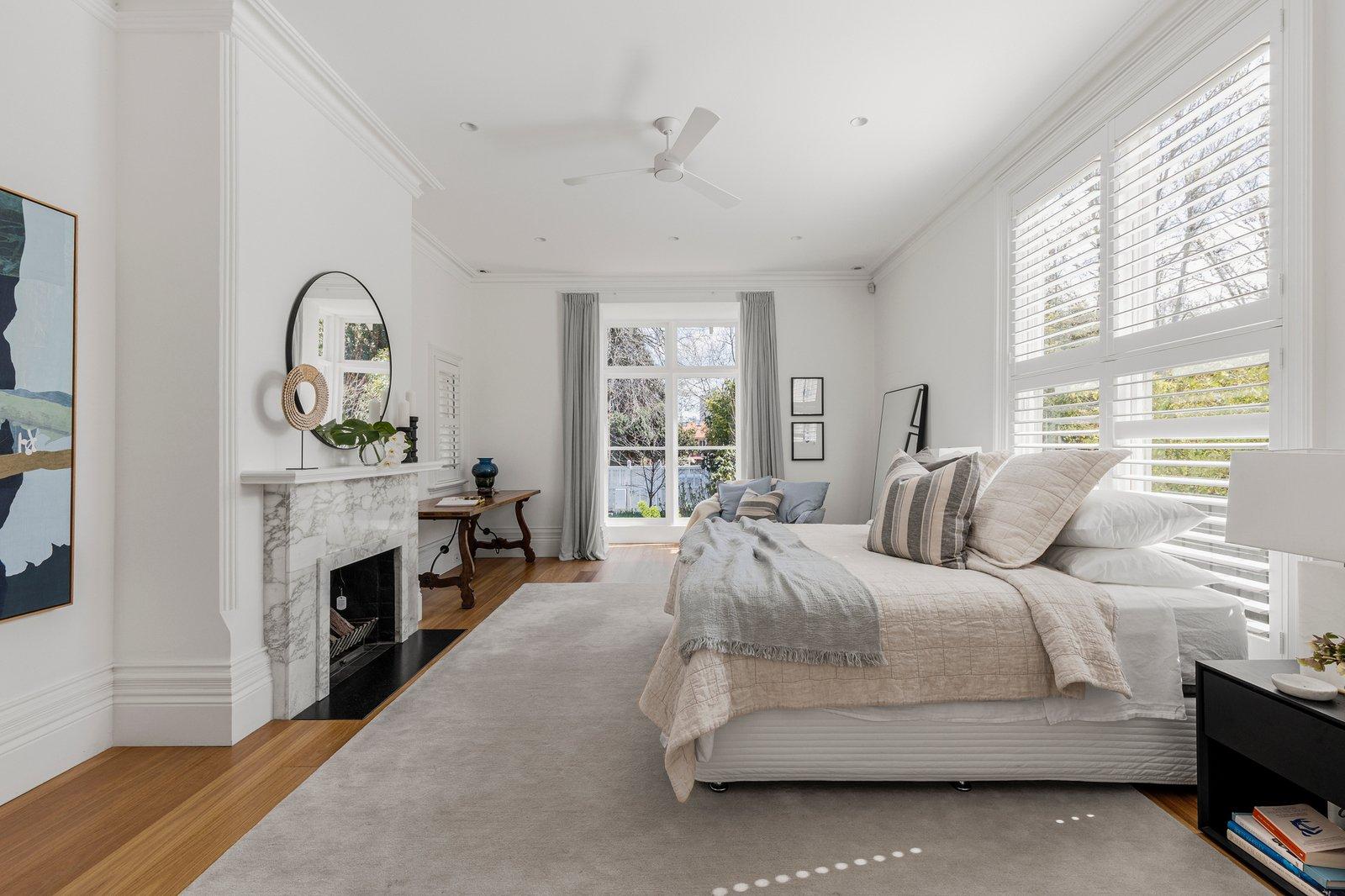 38 Rockley Road, South Yarra, 3141