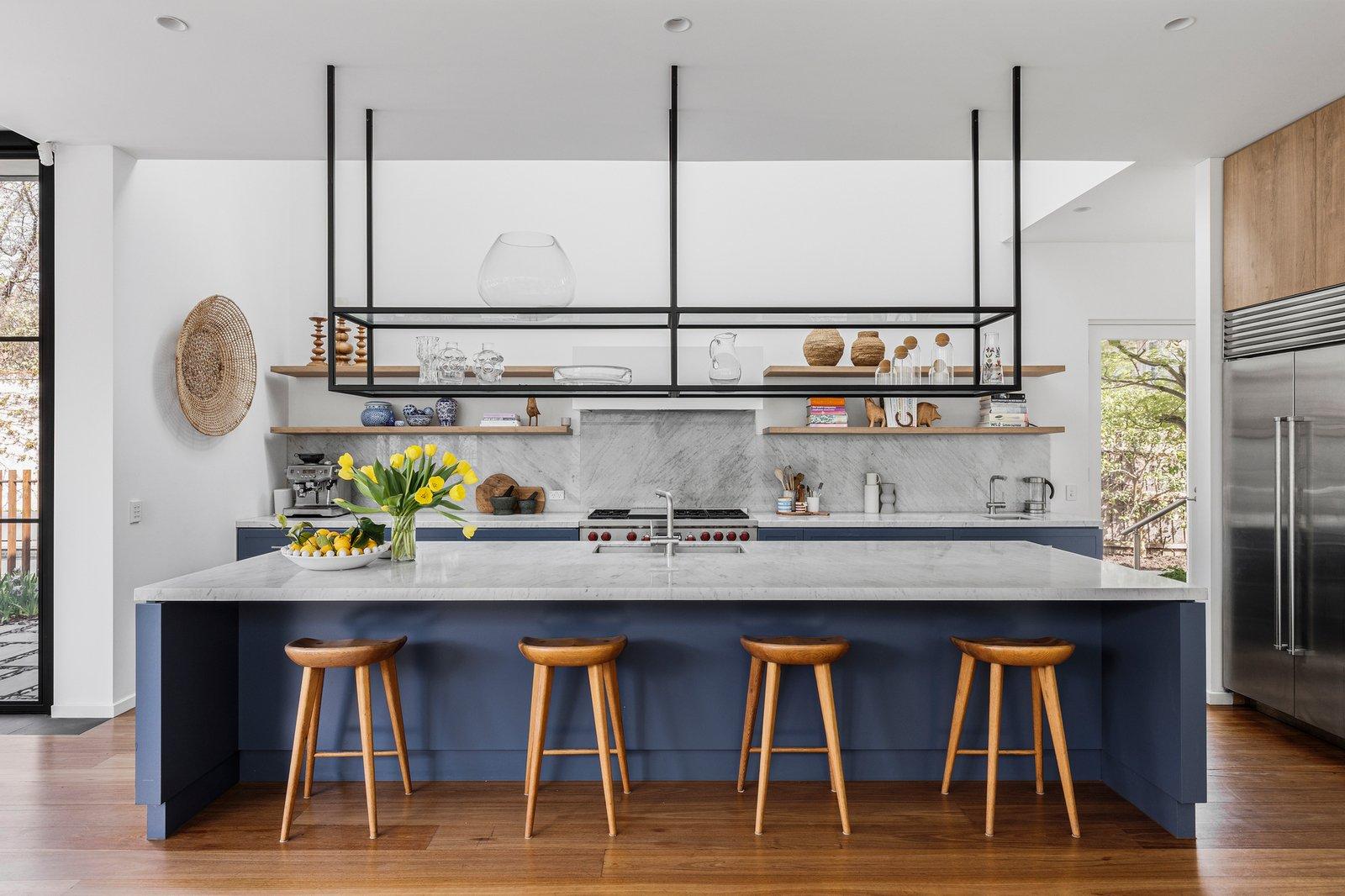 38 Rockley Road, South Yarra, 3141