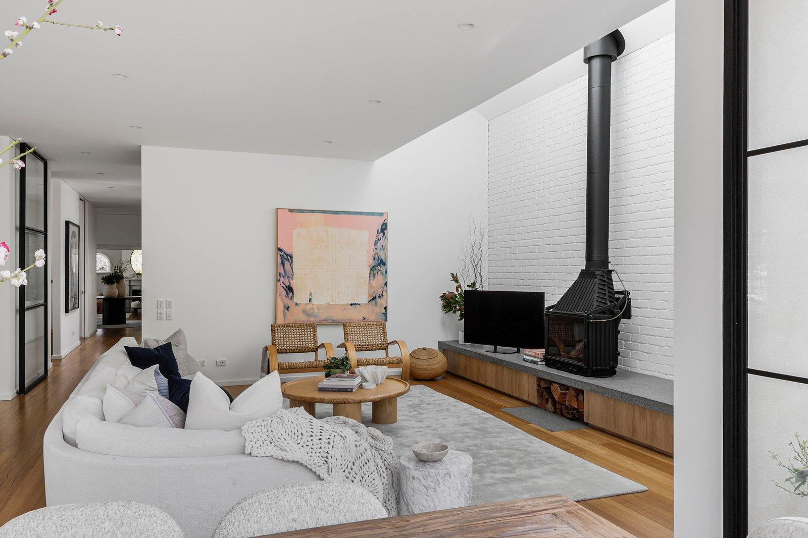 38 Rockley Road, South Yarra, 3141