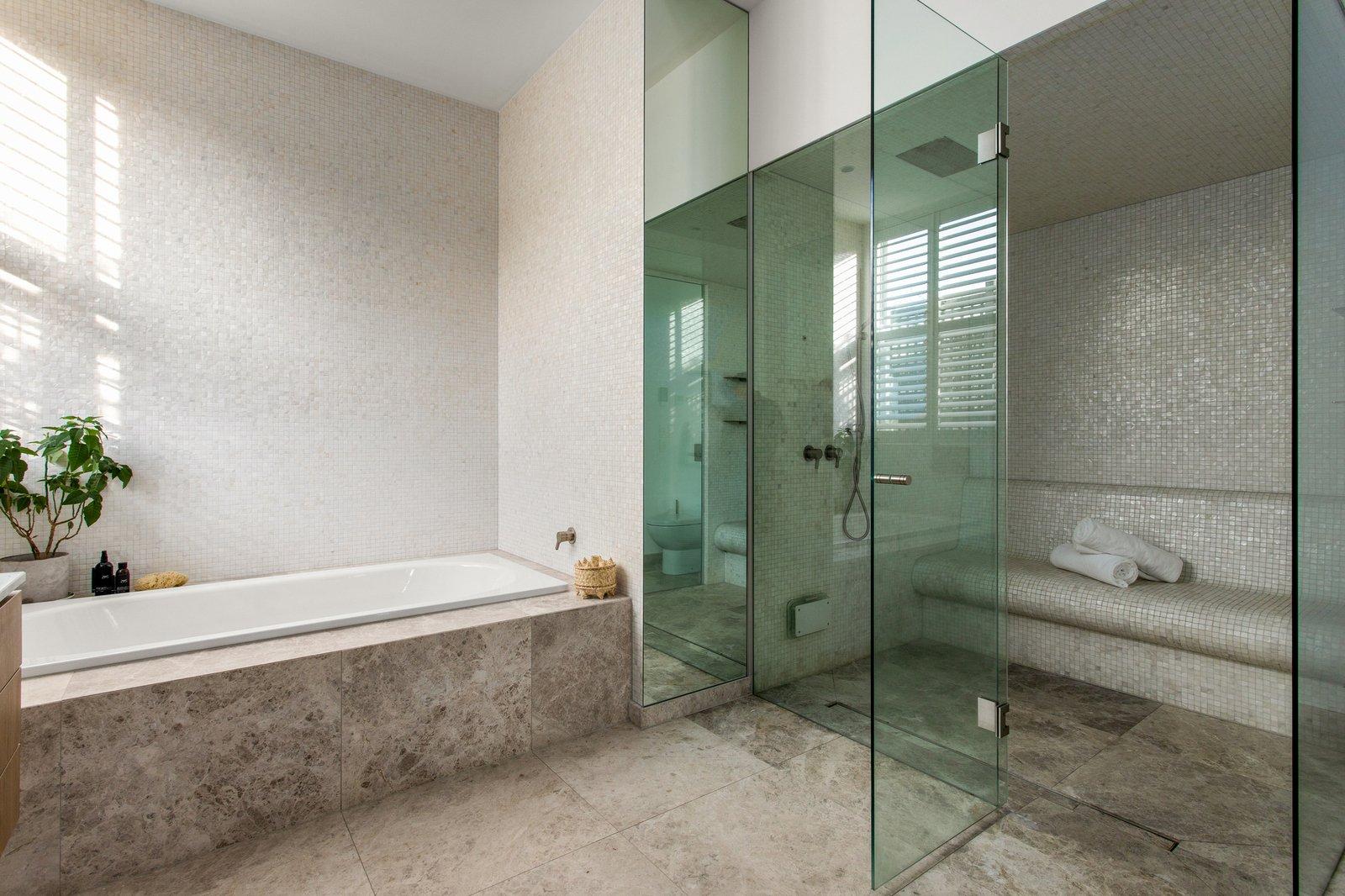 38 Rockley Road, South Yarra, 3141