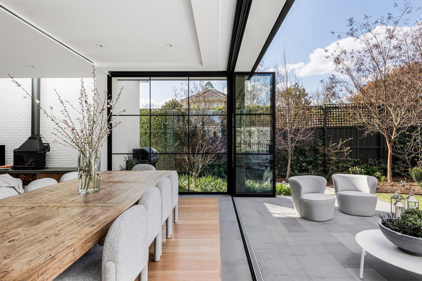 38 Rockley Road, South Yarra, 3141