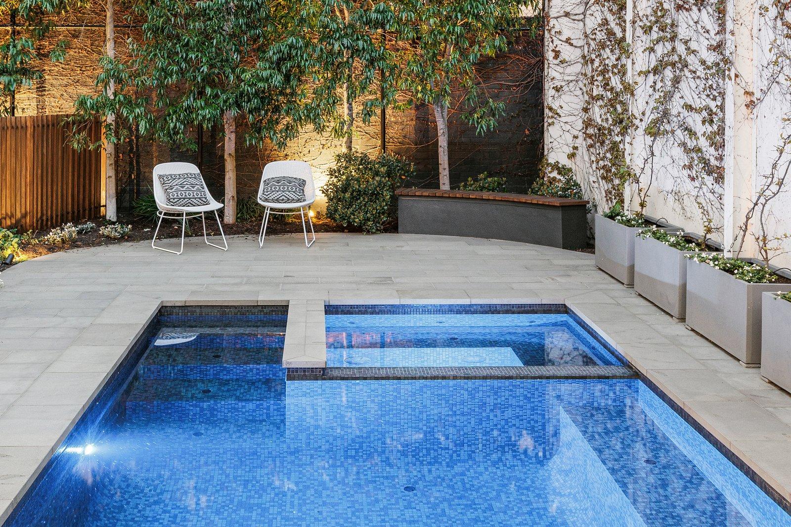 38 Rockley Road, South Yarra, 3141