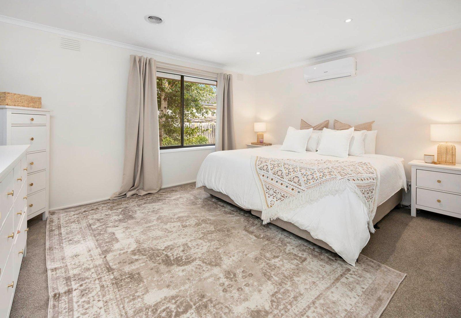 3/82 Eramosa Road East, Somerville, 3912