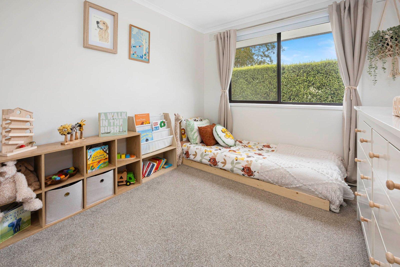 3/82 Eramosa Road East, Somerville, 3912