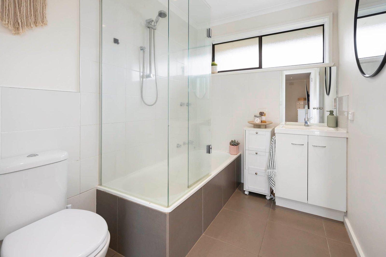 3/82 Eramosa Road East, Somerville, 3912