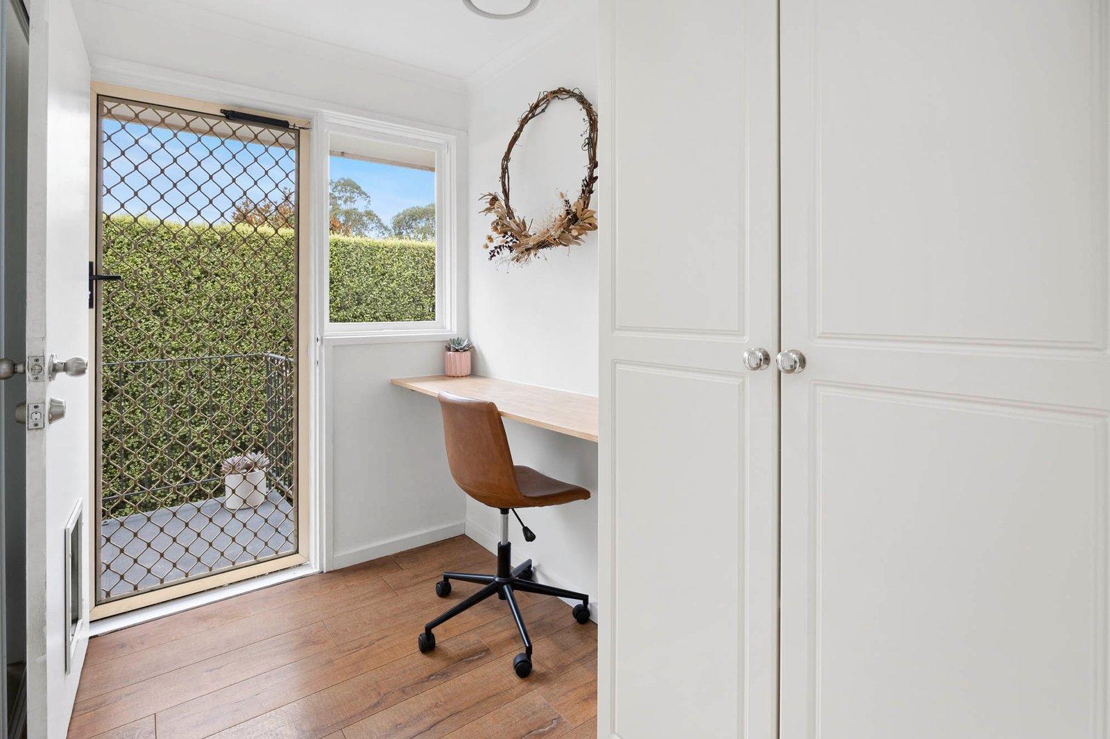 3/82 Eramosa Road East, Somerville, 3912