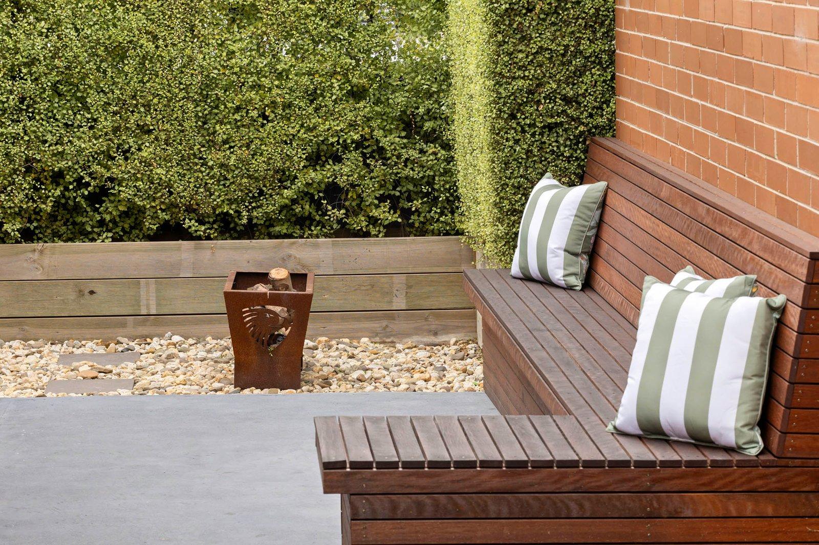 3/82 Eramosa Road East, Somerville, 3912