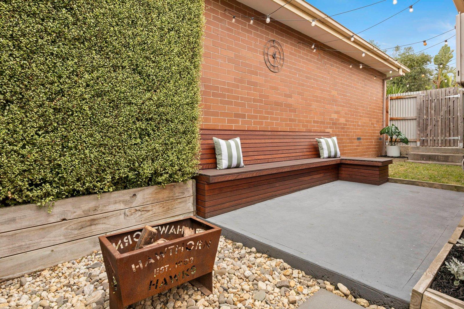 3/82 Eramosa Road East, Somerville, 3912