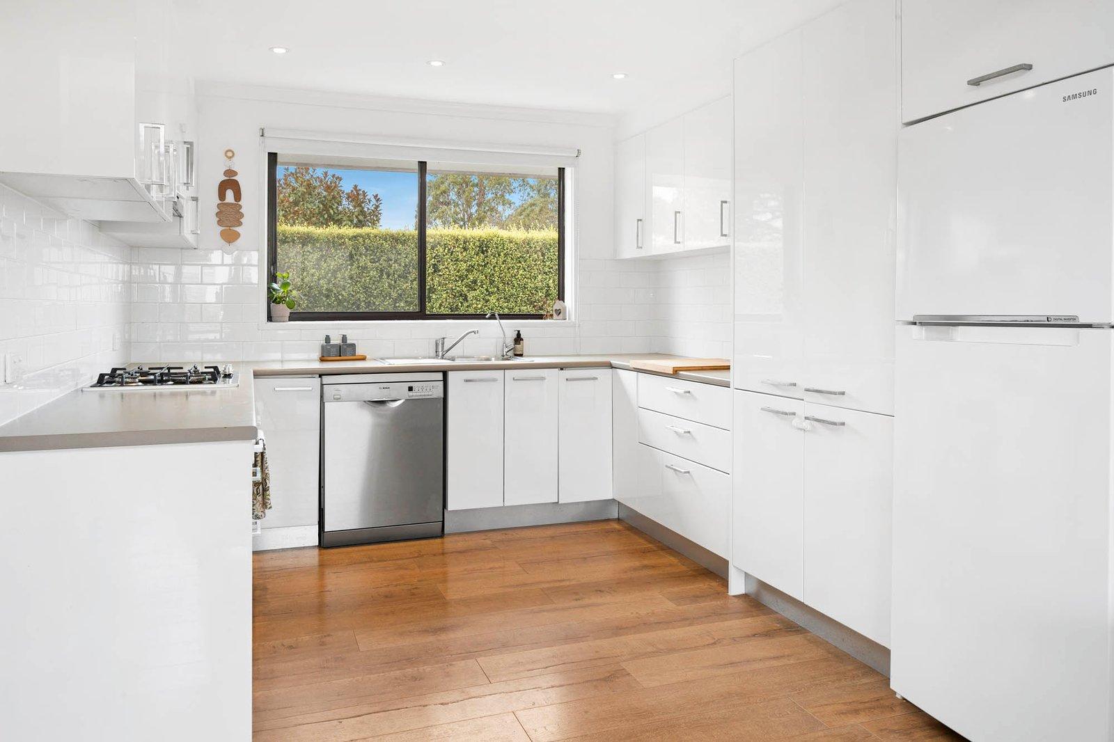 3/82 Eramosa Road East, Somerville, 3912