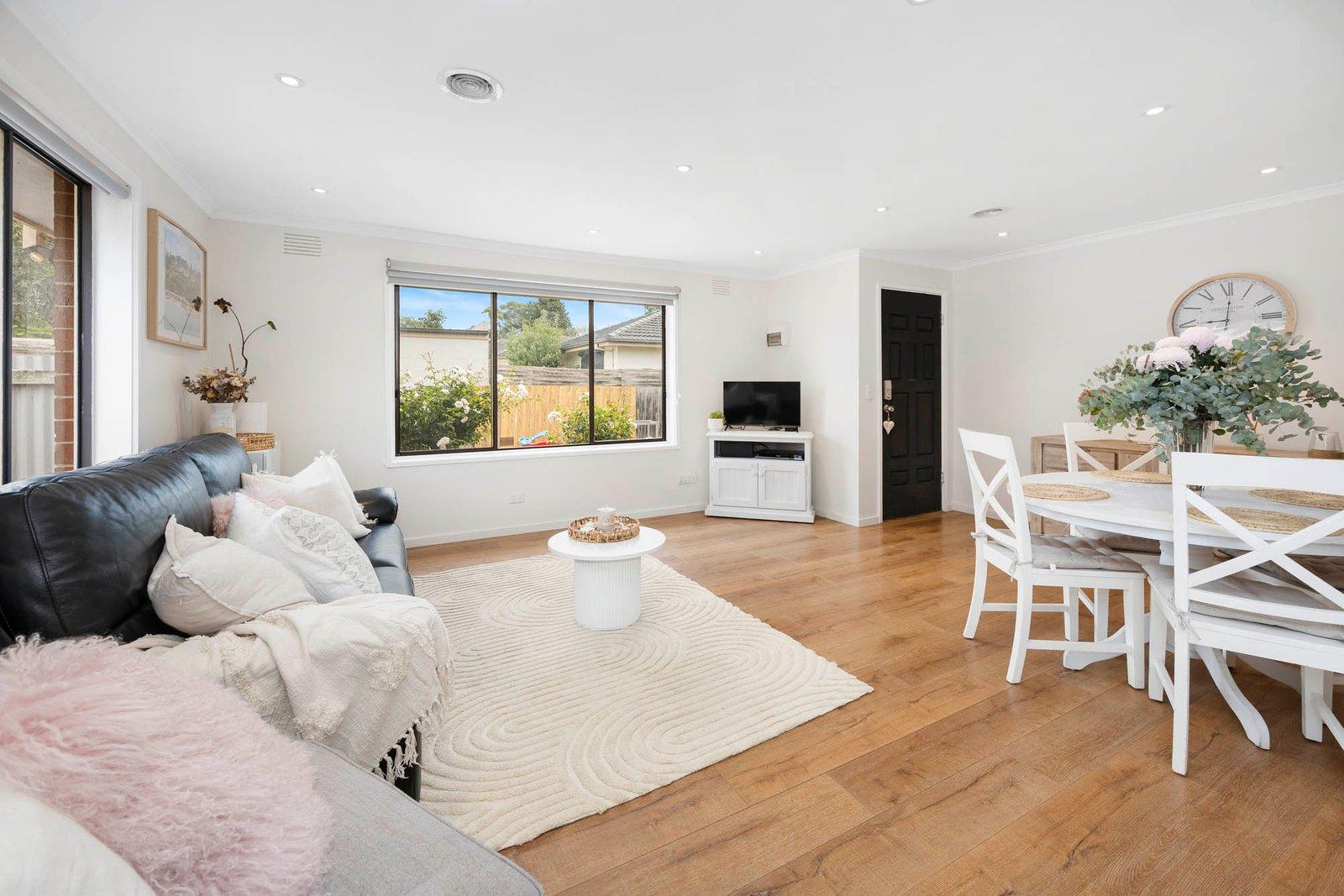 3/82 Eramosa Road East, Somerville, 3912