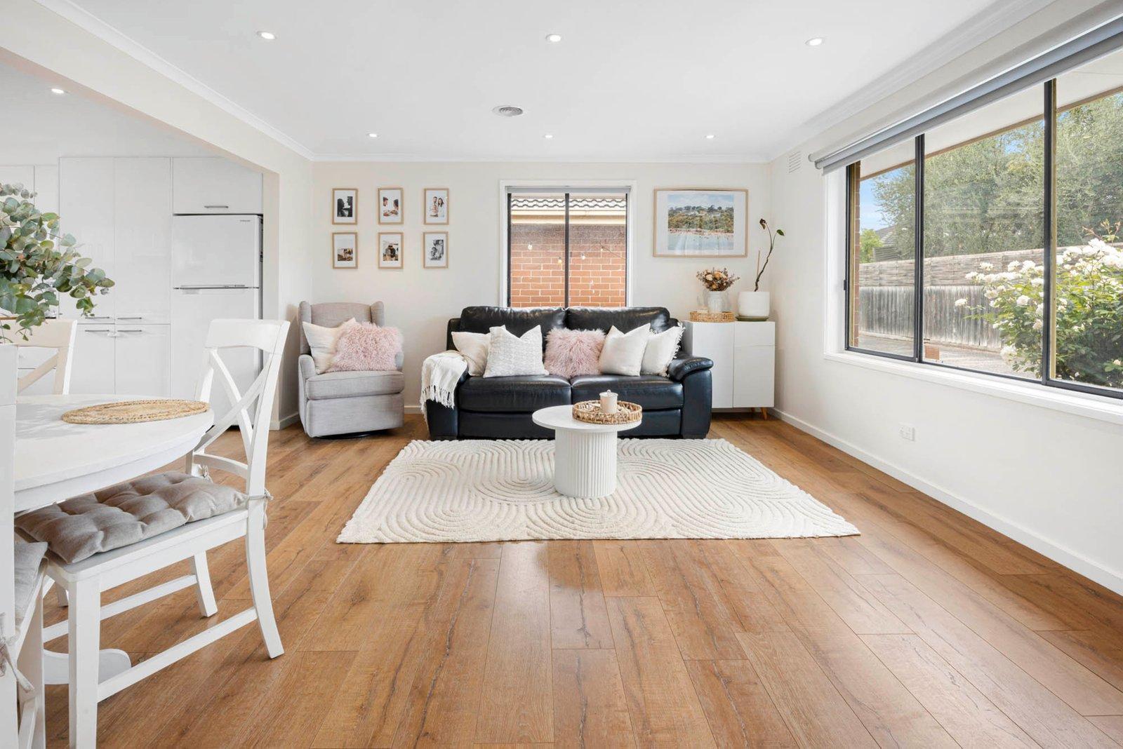 3/82 Eramosa Road East, Somerville, 3912