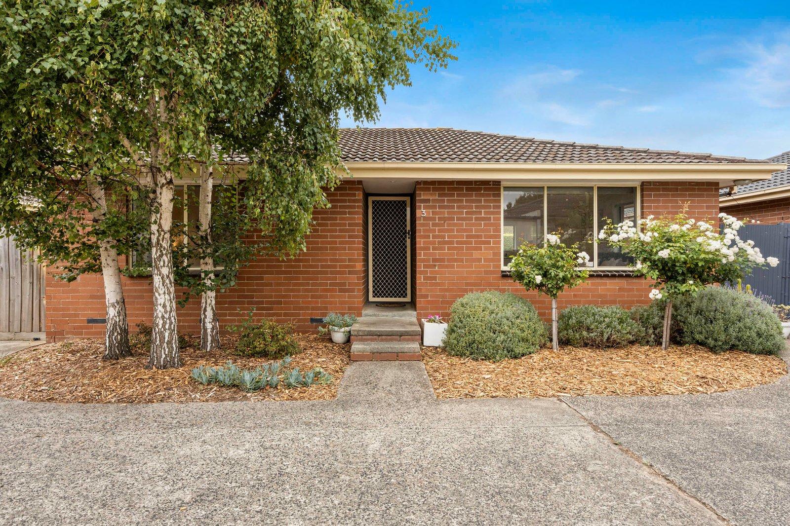 3/82 Eramosa Road East, Somerville, 3912